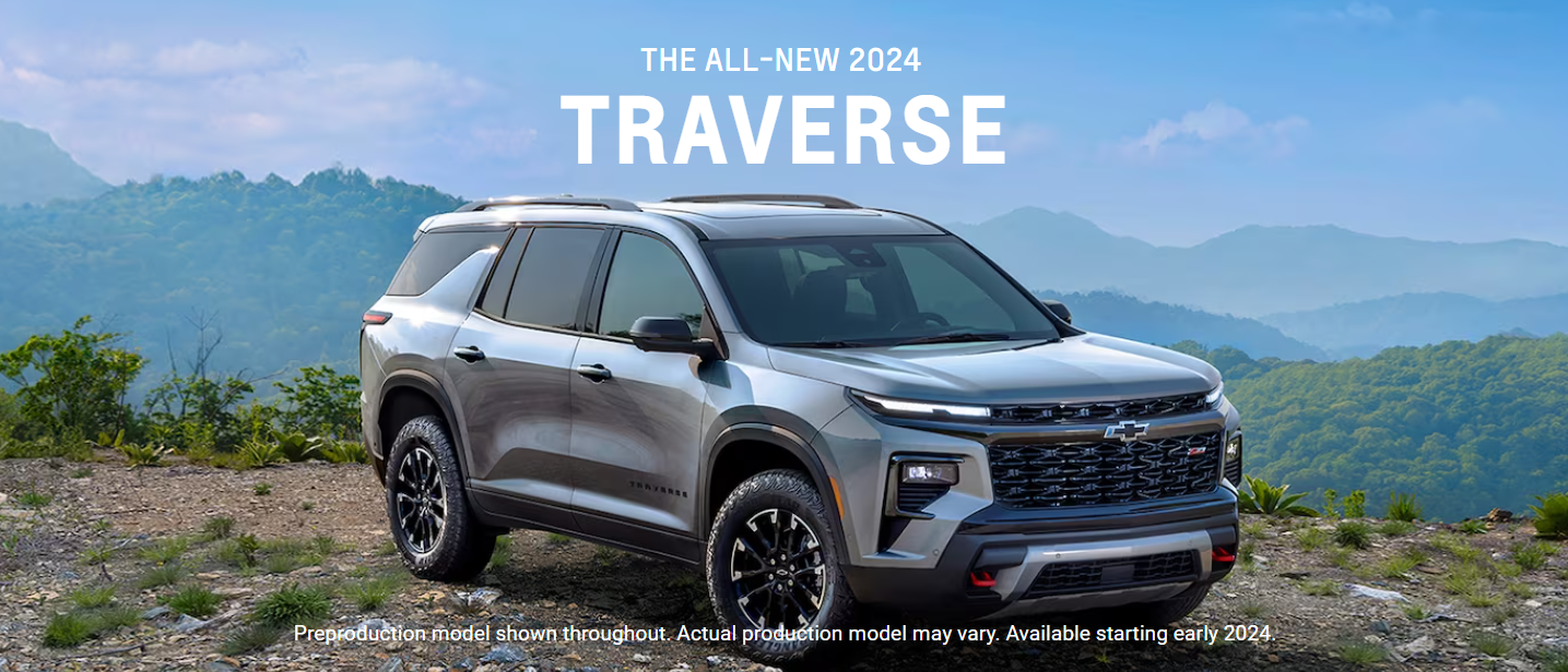 2024-chevrolet-traverse-with-caption