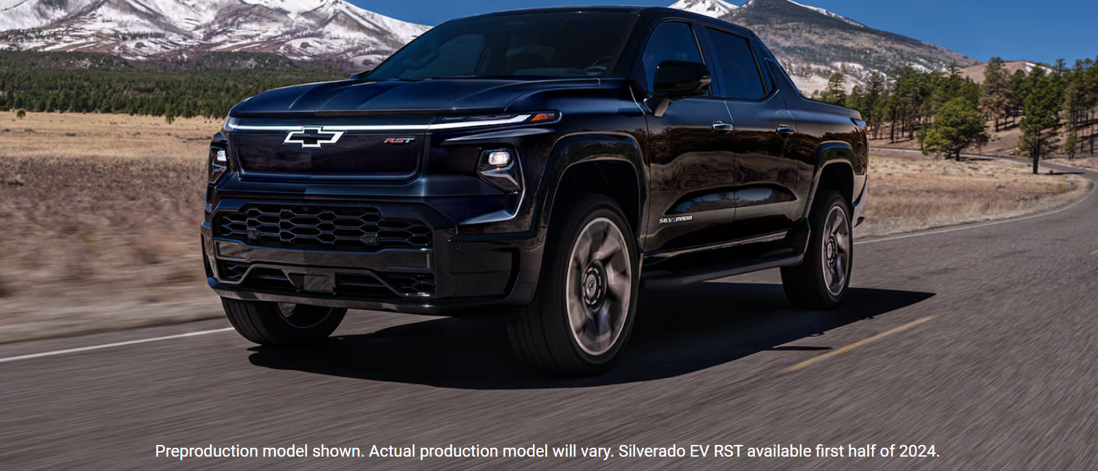 Silverado_EV_RST