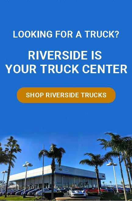 TRUCK CENTER