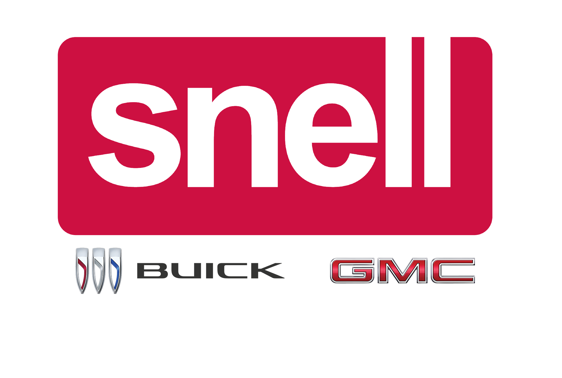 Snell Buick GMC