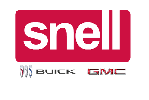 Snell Buick GMC