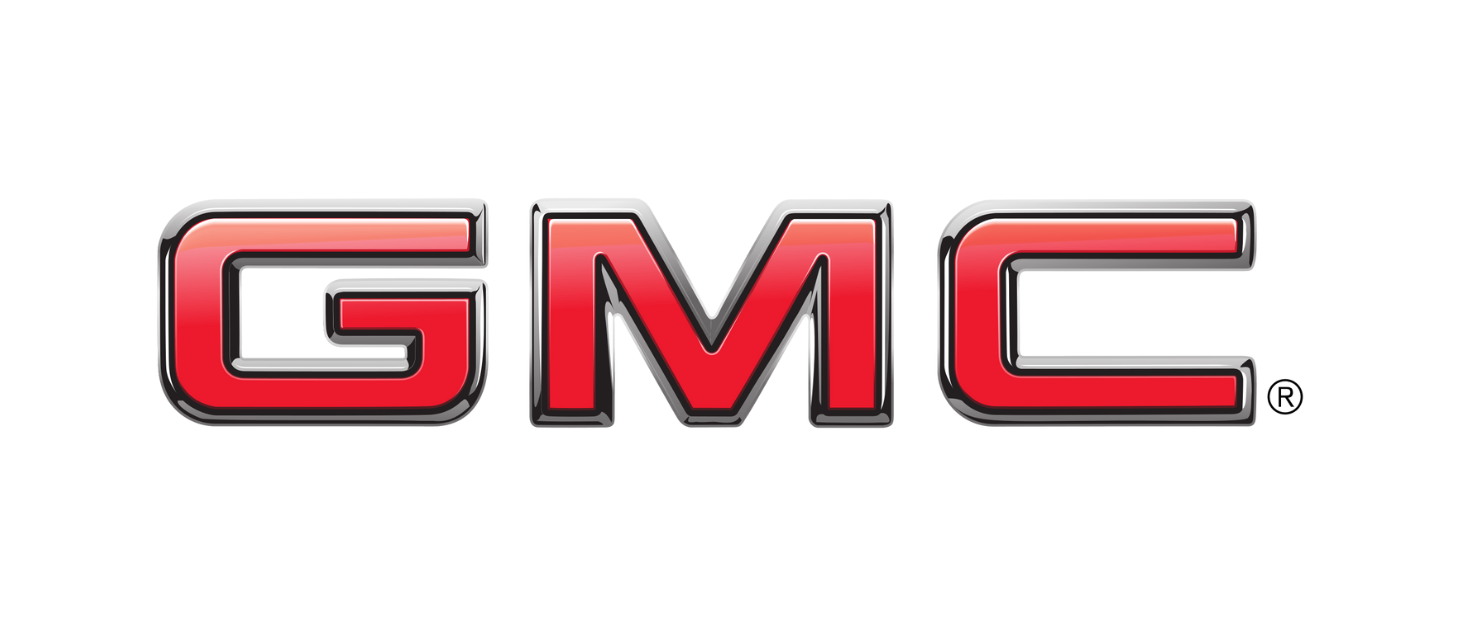 Purchase Gmc Auto Parts 