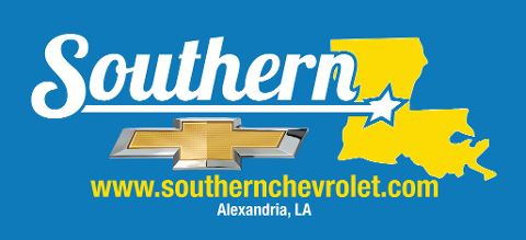 Southern Chevrolet