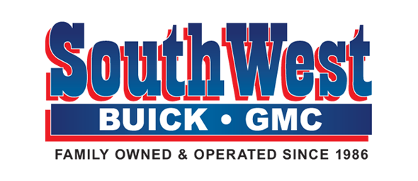 SouthWest Buick GMC of Lawton