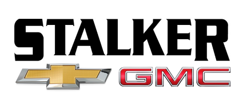 Stalker Chevrolet GMC