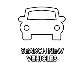 Search New Vehicles