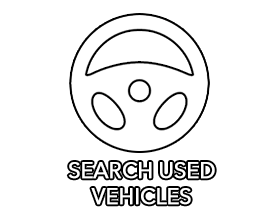Search Used Vehicles