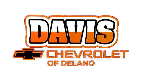 Davis Chevrolet of Delano