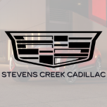 www.stevenscreekcadillac.com