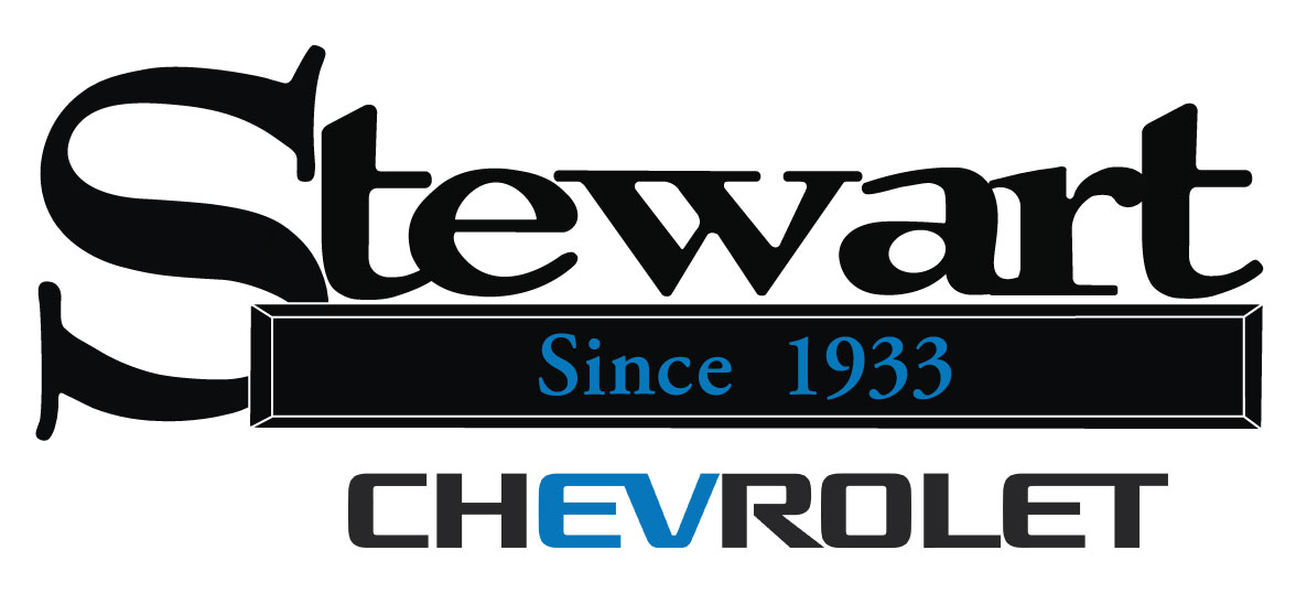 Stewart Chevrolet