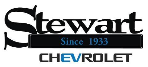 Stewart Chevrolet