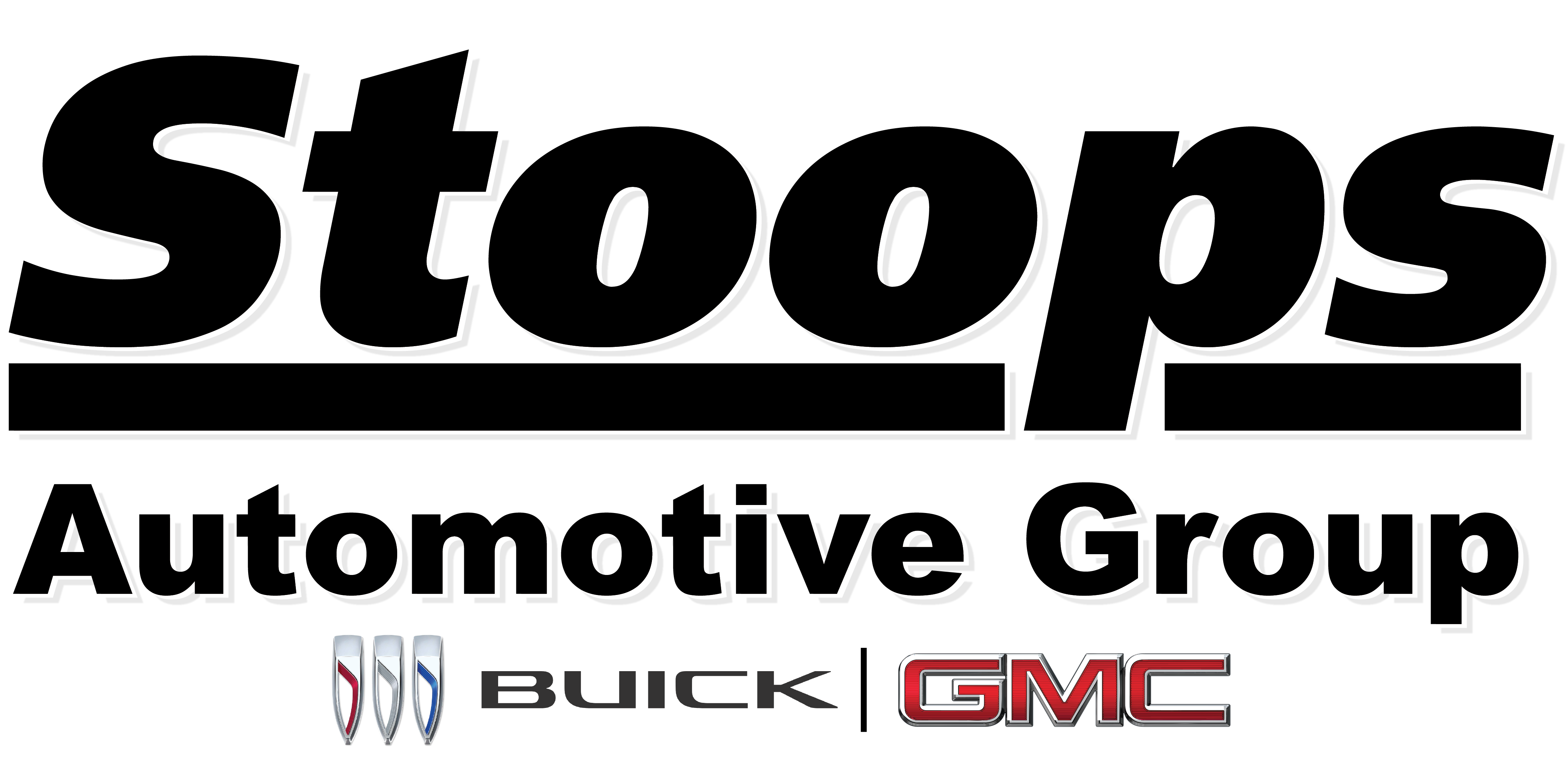 Stoops Automotive Group