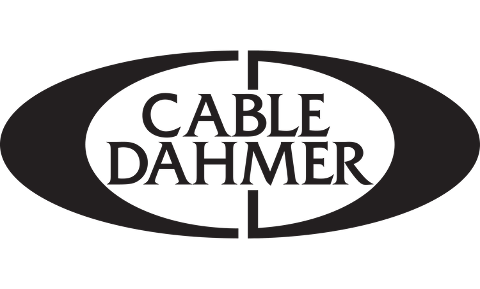 Cable Dahmer Buick GMC of Kansas City