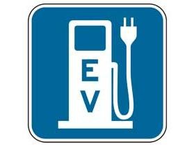 EV