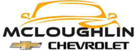 McLoughlin Chevrolet