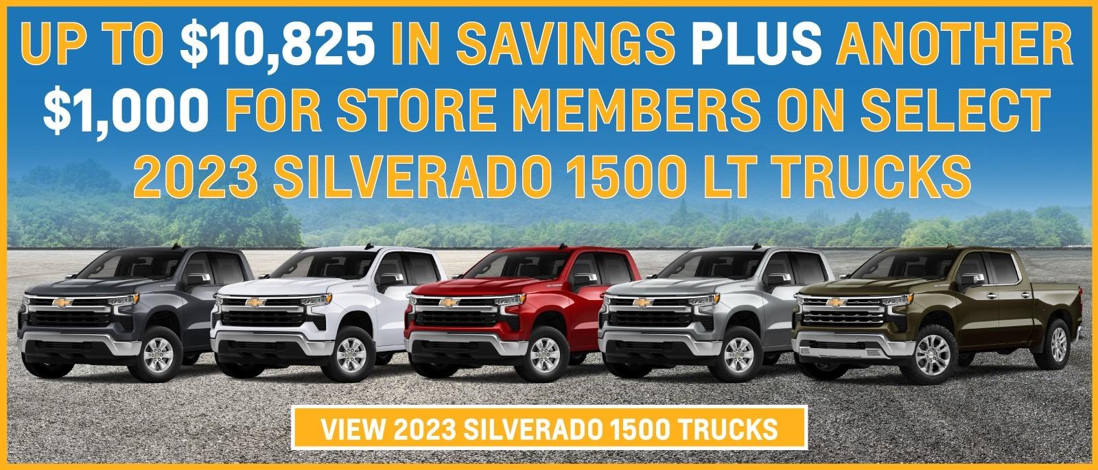 TC Chevy is a ASHLAND Chevrolet dealer and a new car and used car ASHLAND  Oregon Chevrolet dealership - Monster-Truck-Nitro-Tour