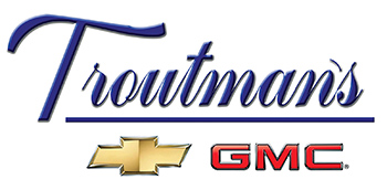Troutman's Chevrolet Buick GMC