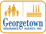 Georgetown Insurance