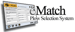 eMatch Logo