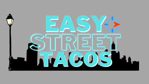Easy Street Tacos