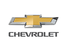 Chevy Cad Logo