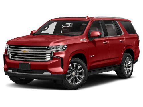 New and Used Chevrolet and GMC for Sale in Beaufort, SC | Vaden of Beaufort