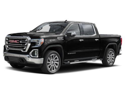 New and Used Chevrolet and GMC for Sale in Beaufort, SC | Vaden of Beaufort