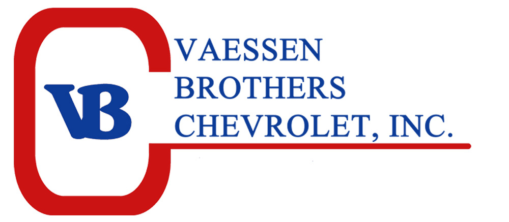 Vaessen Brothers Chevrolet