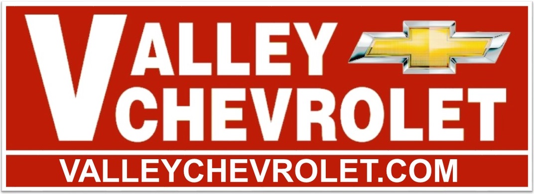 (c) Valleychevrolet.com