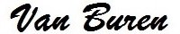 1GKKNXLS3PZ258779 - 2023 GMC Acadia: New Suv for Sale in GARDEN CITY PARK  at Van Buren Buick GMC