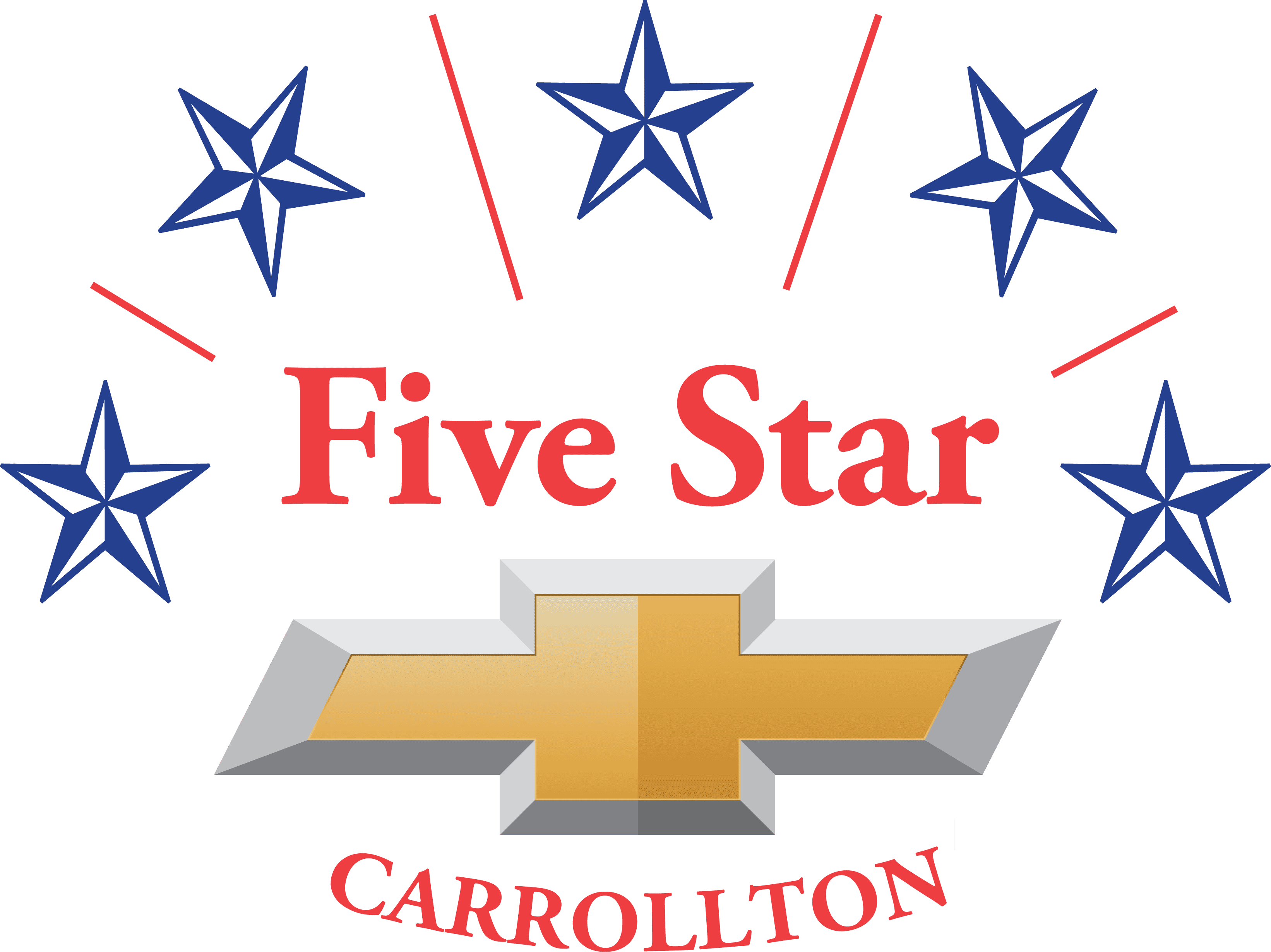 Five Star Chevrolet