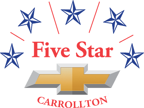 Five Star Chevrolet