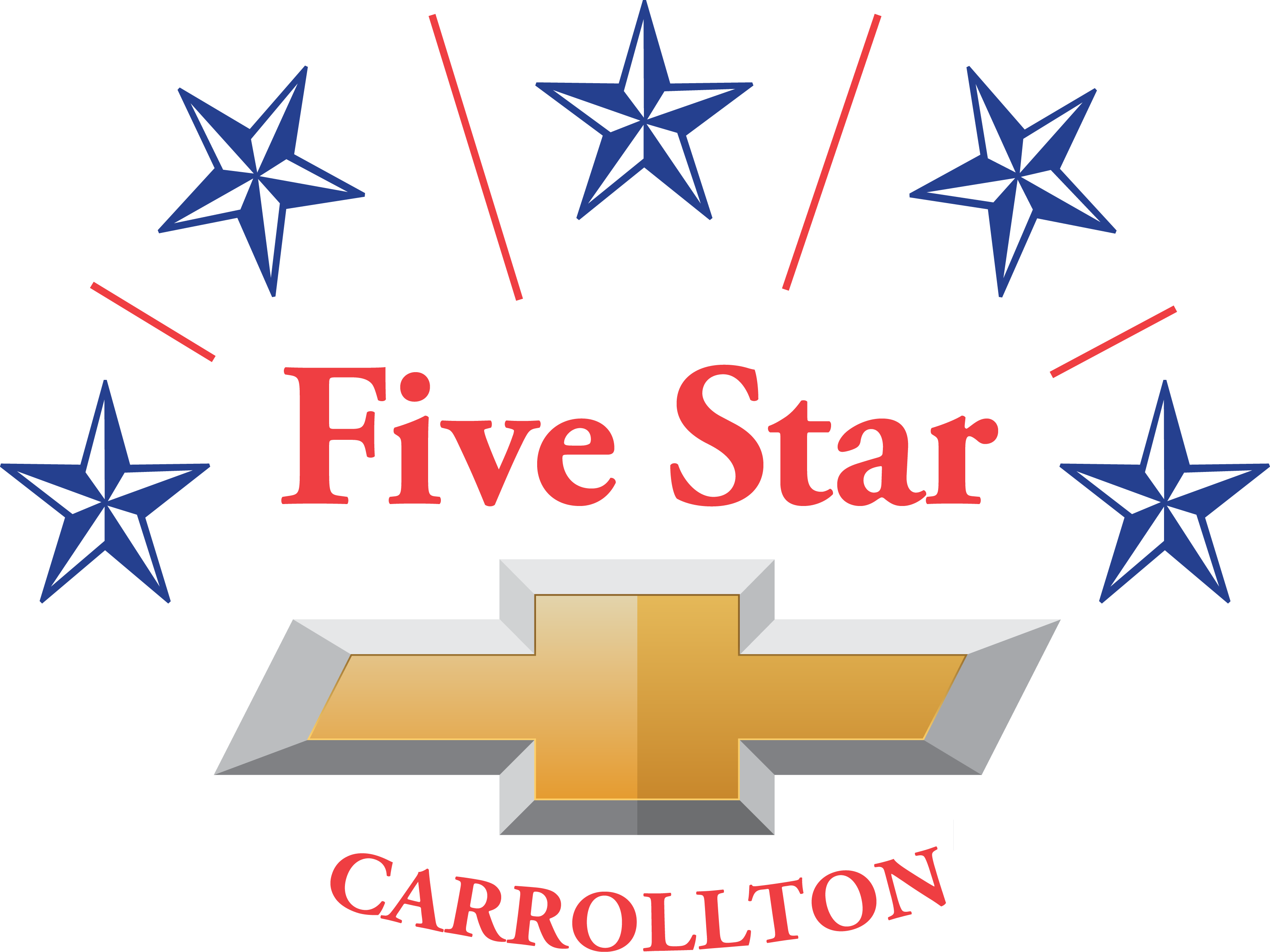 five-star-chevrolet-is-a-carrollton-chevrolet-dealer-and-a-new-car-and