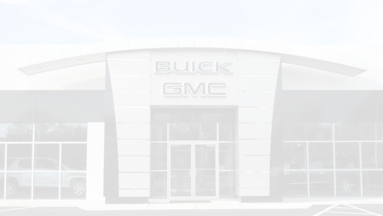 to Our FRANKLIN Buick, GMC Dealership Vendetti Motors