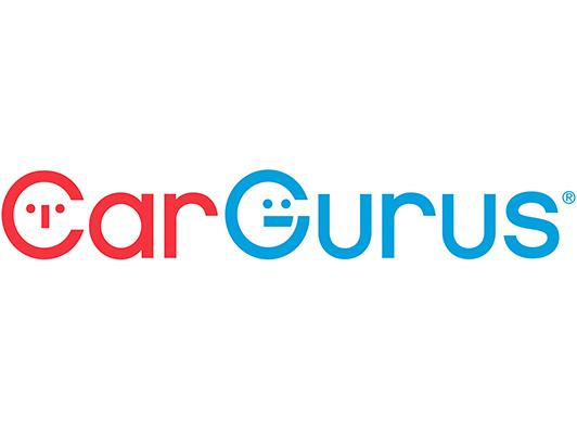 Reviews - CarGuru