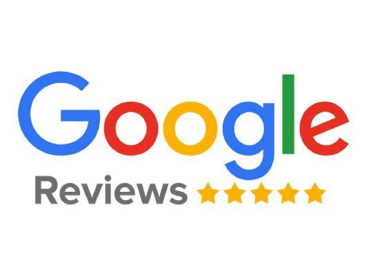 Reviews - Google
