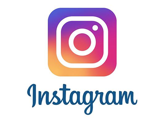Reviews - Instagram