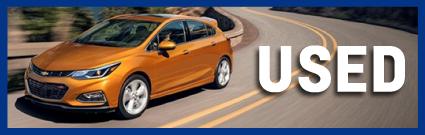 Used vehicles in Keen, NH