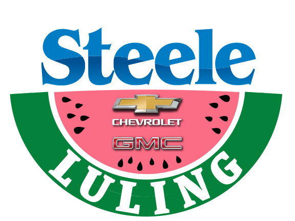 Steele Chevrolet GMC of Luling