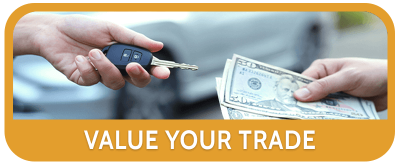 Value Your Trade