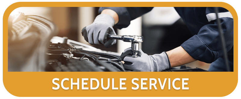 Schedule Service