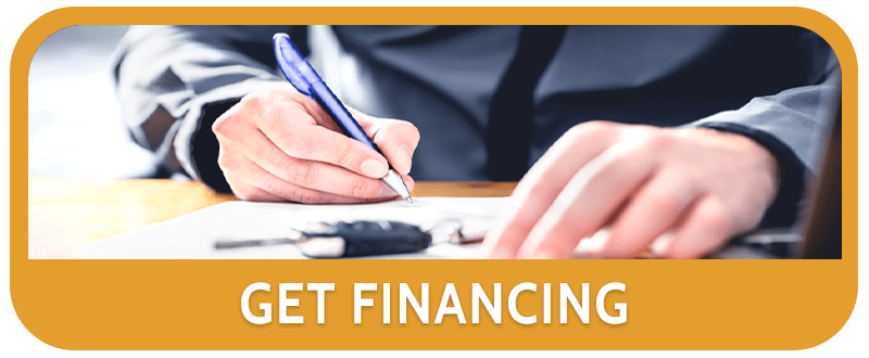 Get Financing