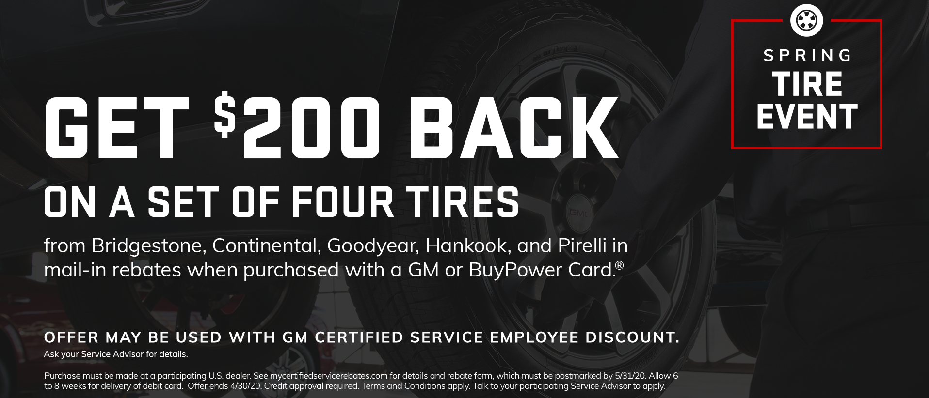 schedule-auto-service-appointment-in-forest-lake-mn-at-whitaker-buick-gmc
