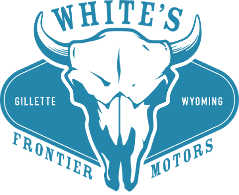 White's Frontier Motors