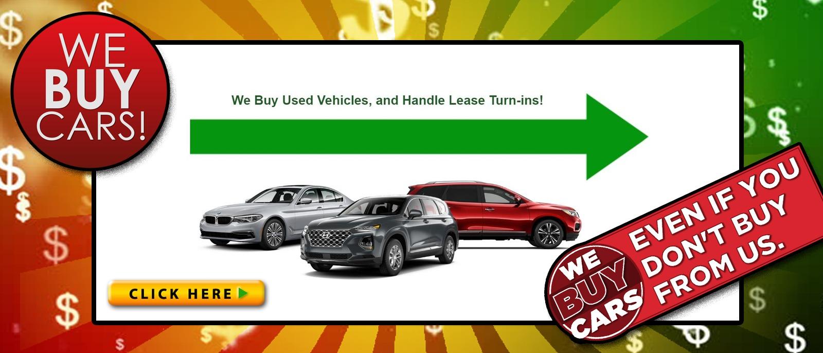 WEST POINT Chevrolet Dealership - Whitmore Chevrolet