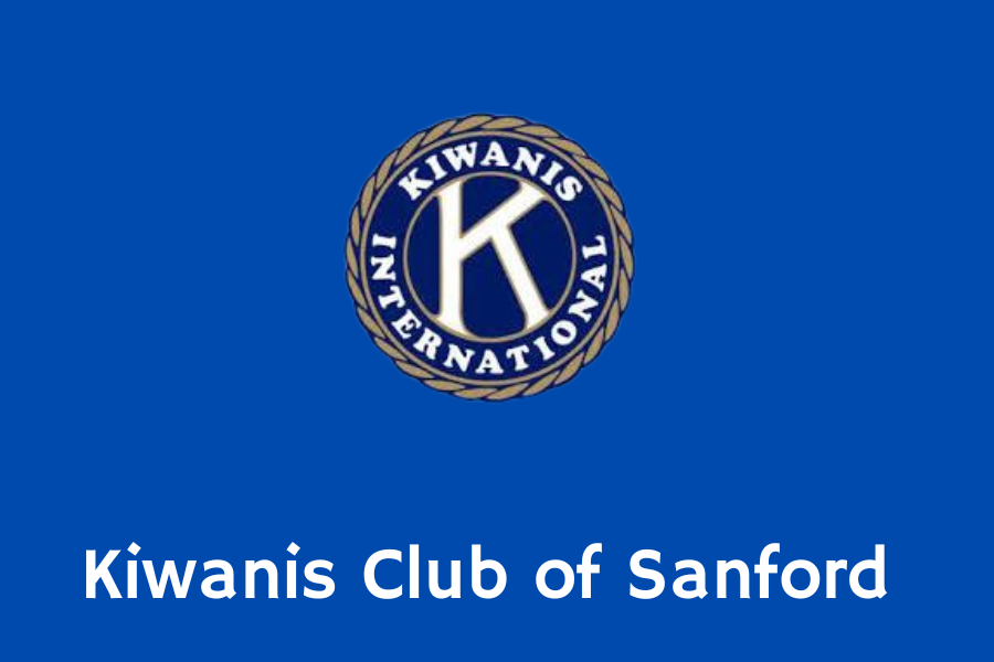 Kiwanis Club of Aurora – The Voice