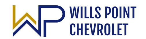 Meet the Staff at Wills Point Chevrolet