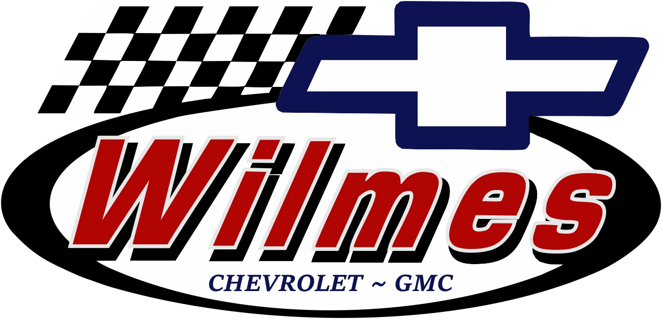 Wilmes Chevrolet-GMC