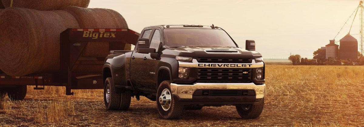 2023 Chevrolet Silverado 3500 HD lease deals near me Antioch CA