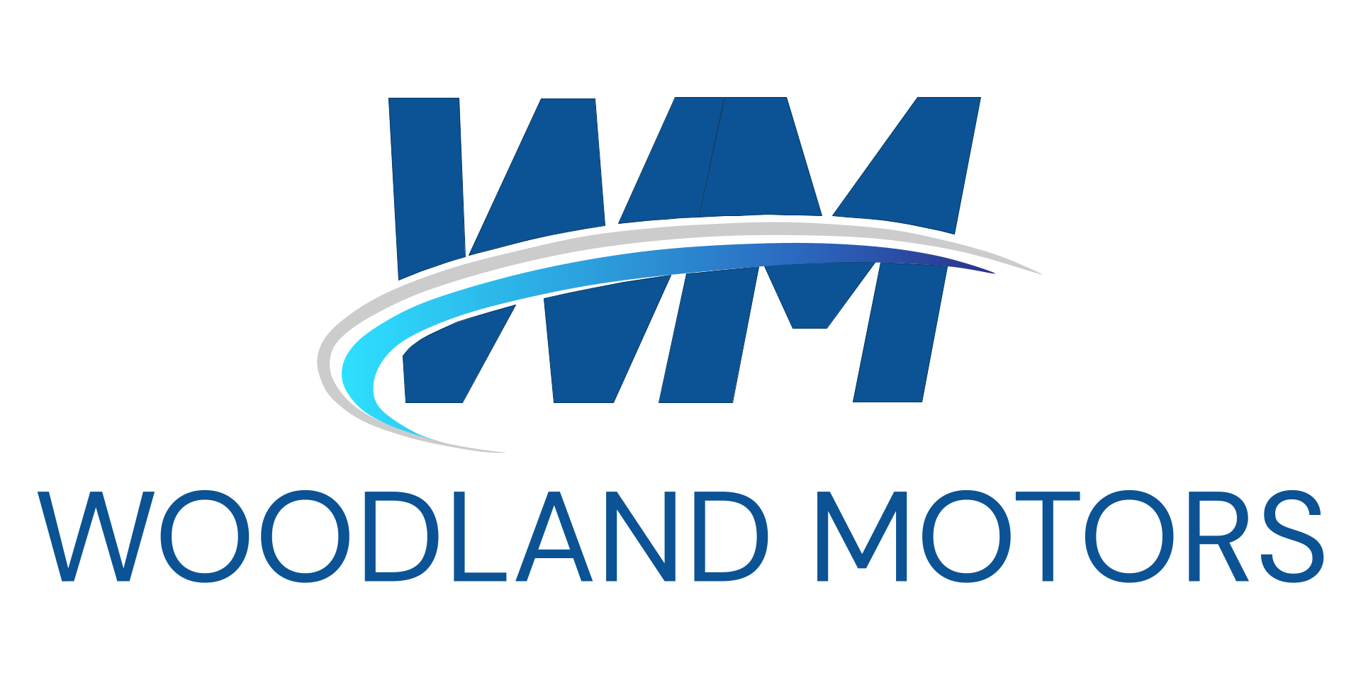 Woodland Green Trail Bosses-Why'd GM discontinue? - 2019-2025 Silverado &  Sierra 